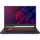 Asus G731GV-H7168T