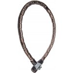 CTM CAGE 1000/22 mm – Hledejceny.cz