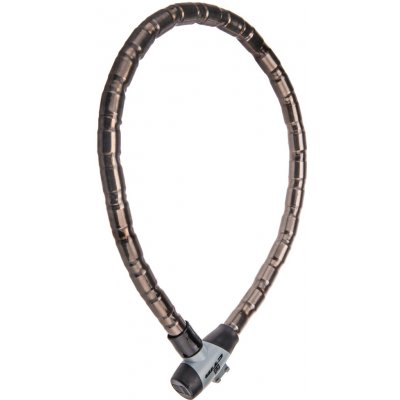 CTM CAGE 1000/22 mm – Hledejceny.cz
