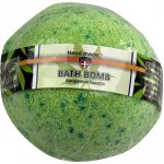 Palacio Konopná koupelová bomba 95 g – Zboží Dáma