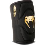 Venum Kontact Knee Pads – Zboží Dáma