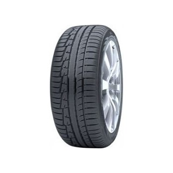 Nokian Tyres WR A3 225/50 R17 94V