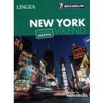 New York - Víkend – Hledejceny.cz