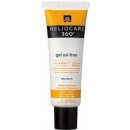 Heliocare 360° Gel Oil-Free SPF50 50 ml