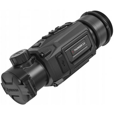 Hikmicro Thunder TH35PCR 2.0 – Zboží Dáma