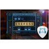 Program pro úpravu hudby Blue Cat Audio Axiom