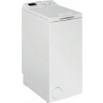 Indesit BTW S6240P – Hledejceny.cz