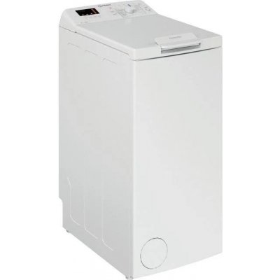 Indesit BTW S6240P – Hledejceny.cz