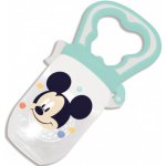 Stor krmící dudlík Mickey Mouse 152703 – Zbozi.Blesk.cz