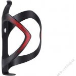 BBB BBC-37 Fibercage – Hledejceny.cz