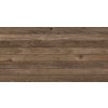 Gayafores VANCOUVER Wall Natural 32 x 62,5 cm 1m²