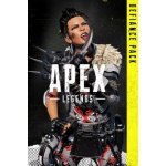 Apex Legends – Defiance Pack – Hledejceny.cz