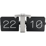 Karlsson 5601BK 36cm – Sleviste.cz