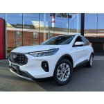 Ford Kuga 1.5 EcoBoost Titanium 137 kW – Sleviste.cz