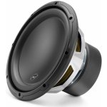 JL Audio 10W3V3-4 – Zbozi.Blesk.cz