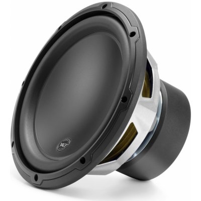 JL Audio 10W3V3-4 – Zbozi.Blesk.cz