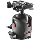 Manfrotto MH057M0-Q5