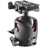 Manfrotto MH057M0-Q5 – Hledejceny.cz