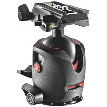 Manfrotto MH057M0-Q5