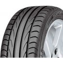 Semperit Speed-Life 225/45 R17 91W