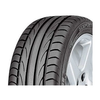 Semperit Speed-Life 225/45 R17 91W