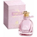 Lanvin Rumeur 2 Rose parfémovaná voda dámská 100 ml