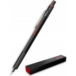 Rotring 600 1520/0954442 mechanická tužka – Zboží Živě