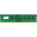 Kingston DDR3 8GB 1600MHz CL11 KVR16N11/8