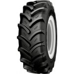 Alliance FARM PRO II 320/85-34 133A8/133B TL – Hledejceny.cz