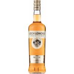 Loch Lomond Reserve 40% 0,7 l (holá láhev) – Hledejceny.cz