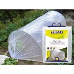 TENAX SPA Fólie na urychlení růstu COAT FILM 2m x 10m – Zboží Dáma