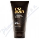 Piz Buin Tan & Protect Tan Intensifying Sun Lotion SPF30 150 ml