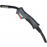 Kowax CO2 150A 800MIGIP153 – Zboží Mobilmania