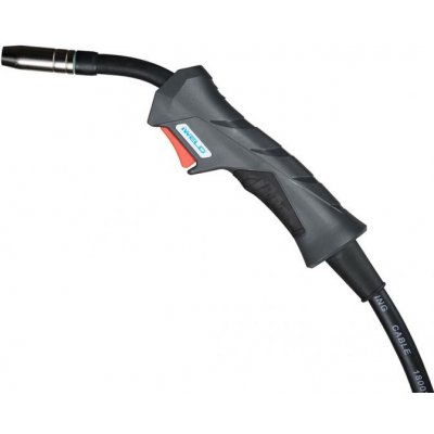 Kowax CO2 150A 800MIGIP153 – Zboží Mobilmania