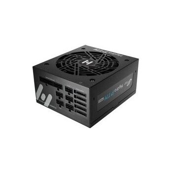 Fortron HYDRO PTM PRO 850W PPA8502200