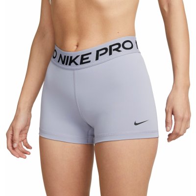 Nike šortky W NP 365 SHORT 3IN cz9857-519 – Zboží Mobilmania