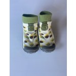 ponožky boty voňavé Bical Hipcio – Zboží Mobilmania