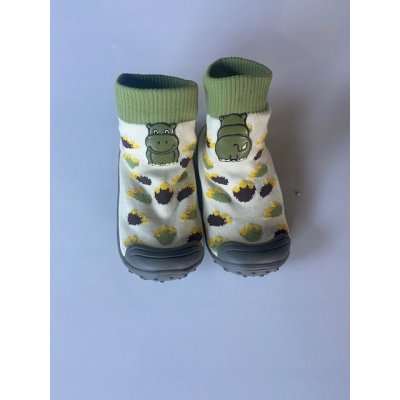 ponožky boty voňavé Bical Hipcio – Zboží Mobilmania