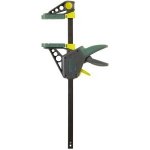 WOLFCRAFT 3032000 EHZ PRO 100-450 Profesionální jednoruční svěrka Multifunction – HobbyKompas.cz
