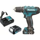 Makita DF333DSME