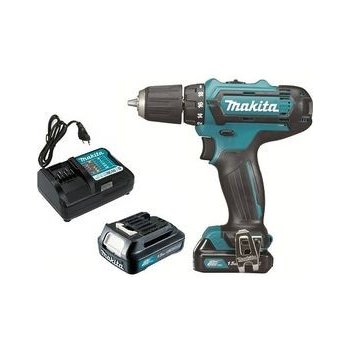 Makita DF333DSME