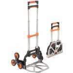 G21 G21R90_HLSCHSKL – Zboží Dáma