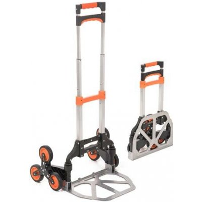 G21 G21R90_HLSCHSKL – Zboží Dáma