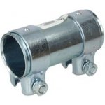 FA1 114-950 | Zboží Auto