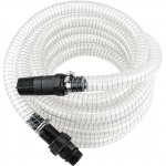 Powermat PM-HD-WS-71P 7m 1" – Hledejceny.cz