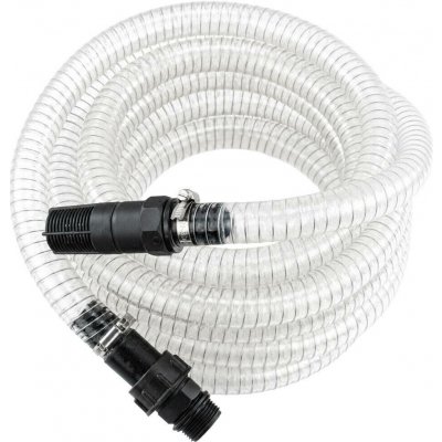 Powermat PM-HD-WS-71P 7m 1" – Hledejceny.cz