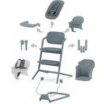 Cybex Lemo Stone Blue 2023 – Hledejceny.cz