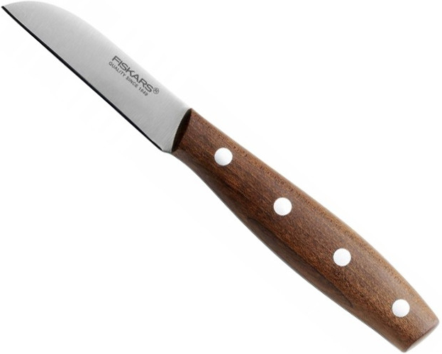 Fiskars Nůž okrajovací Norr 7cm