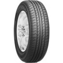 Roadstone CP661 165/70 R14 81T