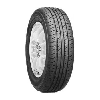 Roadstone CP661 165/65 R14 79T